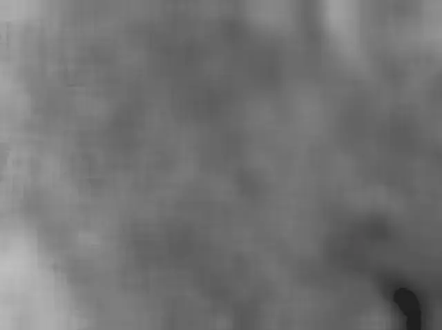 Sol 4106: Mars Hand Lens Imager (MAHLI)