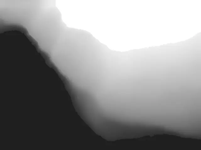 Sol 4106: Mars Hand Lens Imager (MAHLI)