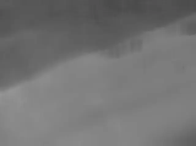 Sol 4106: Mars Hand Lens Imager (MAHLI)