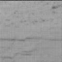 Sol 4107: Mast Camera (Mastcam)