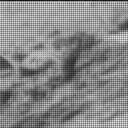 Sol 4111: Mast Camera (Mastcam)