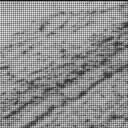 Sol 4112: Mast Camera (Mastcam)