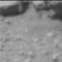 Sol 4112: Mast Camera (Mastcam)