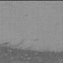Sol 4113: Mast Camera (Mastcam)