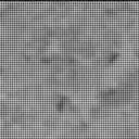 Sol 4115: Mast Camera (Mastcam)
