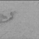 Sol 4116: Mast Camera (Mastcam)