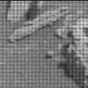 Sol 4116: Mast Camera (Mastcam)