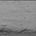 Sol 4116: Mast Camera (Mastcam)