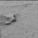 Sol 4116: Mast Camera (Mastcam)