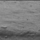 Sol 4116: Mast Camera (Mastcam)