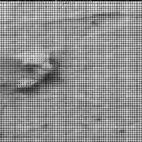 Sol 4116: Mast Camera (Mastcam)