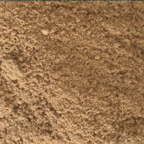 Sol 4116: Mars Hand Lens Imager (MAHLI)