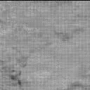 Sol 4117: Mast Camera (Mastcam)
