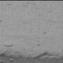 Sol 4117: Mast Camera (Mastcam)
