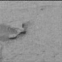 Sol 4117: Mast Camera (Mastcam)
