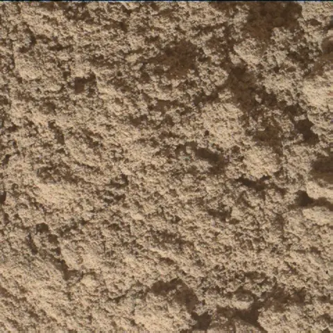 Sol 4117: Mars Hand Lens Imager (MAHLI)