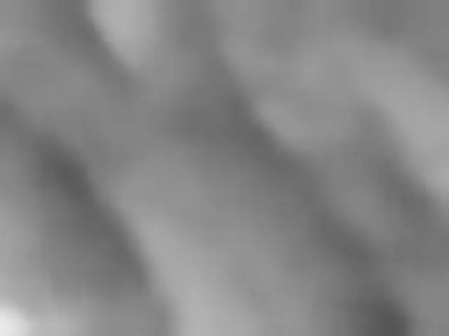 Sol 4118: Mars Hand Lens Imager (MAHLI)