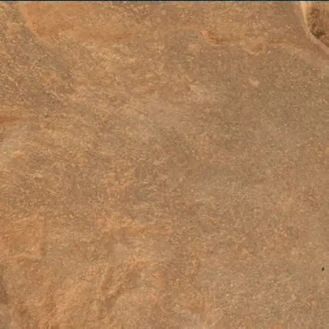 Sol 4118: Mars Hand Lens Imager (MAHLI)