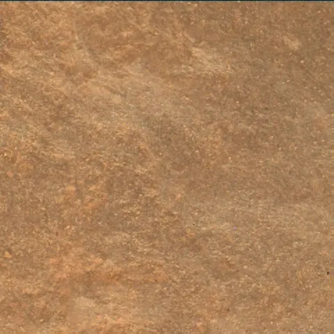Sol 4118: Mars Hand Lens Imager (MAHLI)