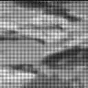 Sol 4120: Mast Camera (Mastcam)