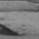 Sol 4120: Mast Camera (Mastcam)