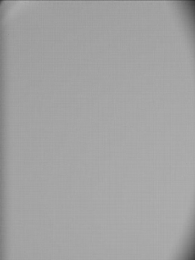 Sol 4121: Mast Camera (Mastcam)