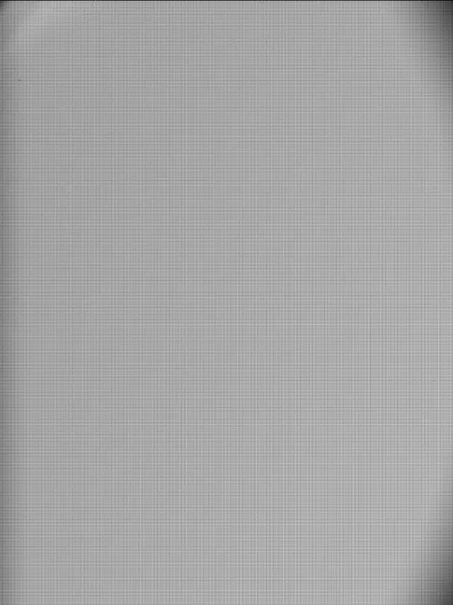 Sol 4121: Mast Camera (Mastcam)
