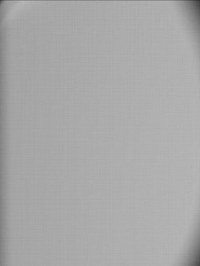 Sol 4121: Mast Camera (Mastcam)