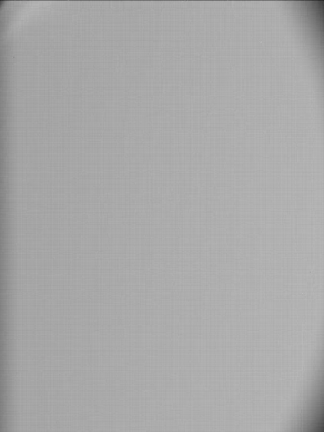 Sol 4121: Mast Camera (Mastcam)