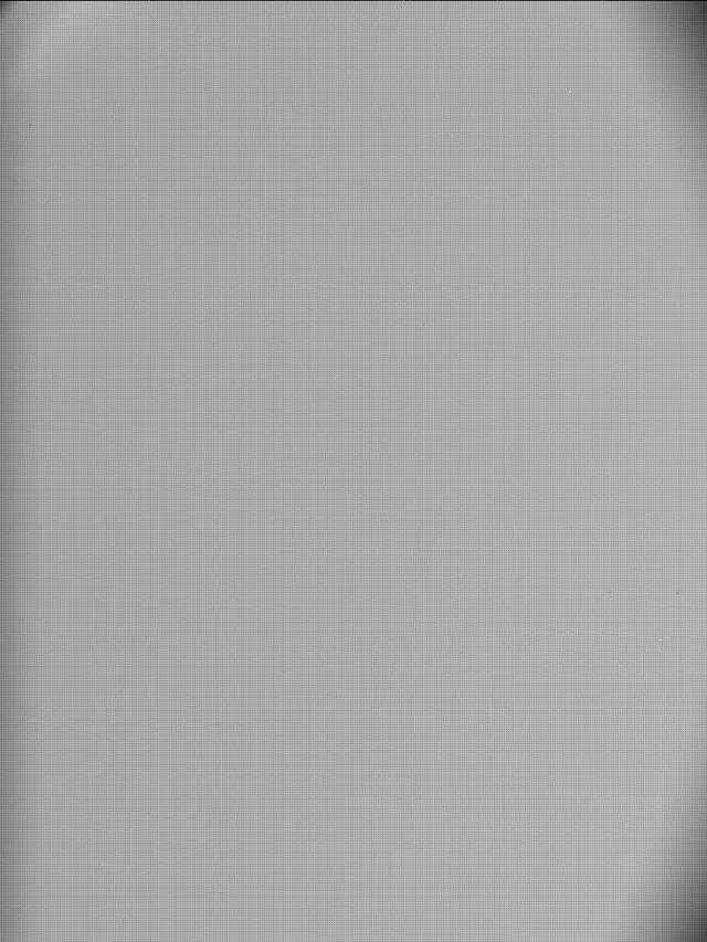 Sol 4121: Mast Camera (Mastcam)