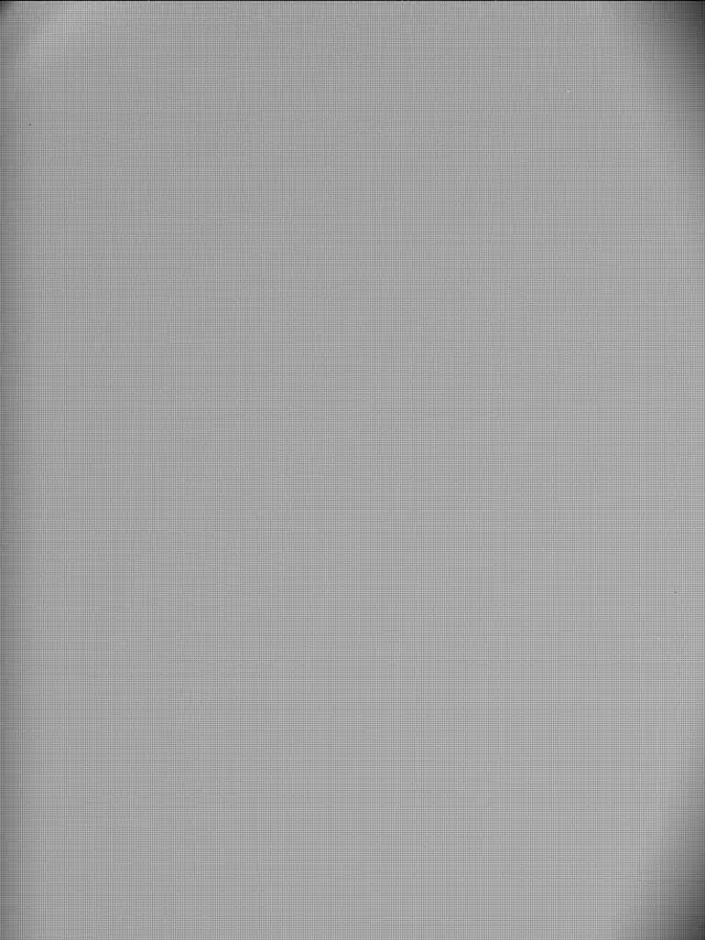 Sol 4121: Mast Camera (Mastcam)