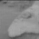 Sol 4121: Mast Camera (Mastcam)