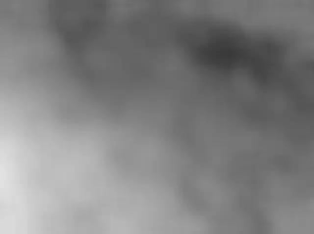 Sol 4123: Mars Hand Lens Imager (MAHLI)