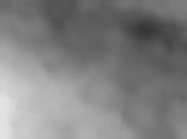 Sol 4123: Mars Hand Lens Imager (MAHLI)