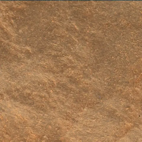 Sol 4123: Mars Hand Lens Imager (MAHLI)