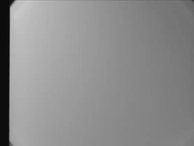 Sol 4124: Mast Camera (Mastcam)