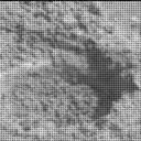 Sol 4125: Mast Camera (Mastcam)