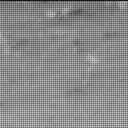 Sol 4126: Mast Camera (Mastcam)