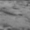 Sol 4126: Mast Camera (Mastcam)