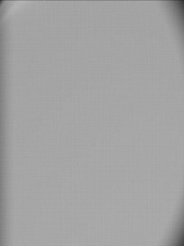 Sol 4127: Mast Camera (Mastcam)