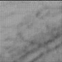 Sol 4127: Mast Camera (Mastcam)