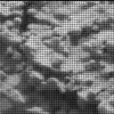 Sol 4128: Mast Camera (Mastcam)