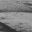 Sol 4128: Mast Camera (Mastcam)