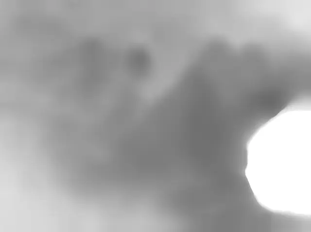 Sol 4128: Mars Hand Lens Imager (MAHLI)