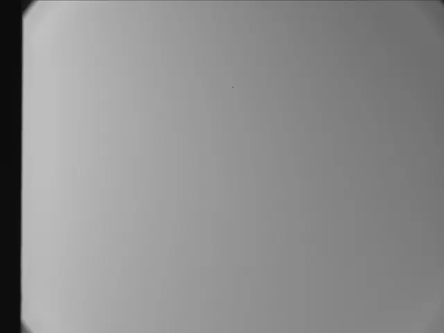 Sol 4130: Mast Camera (Mastcam)