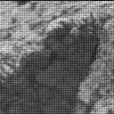 Sol 4130: Mast Camera (Mastcam)