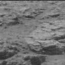Sol 4130: Mast Camera (Mastcam)