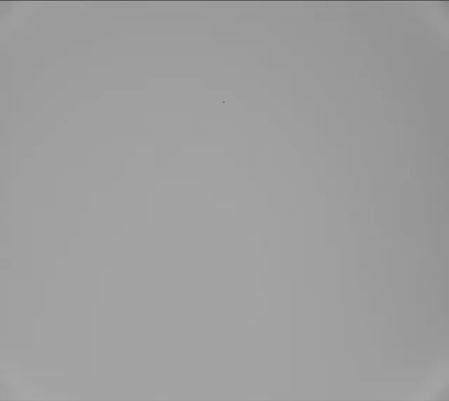 Sol 4130: Mast Camera (Mastcam)