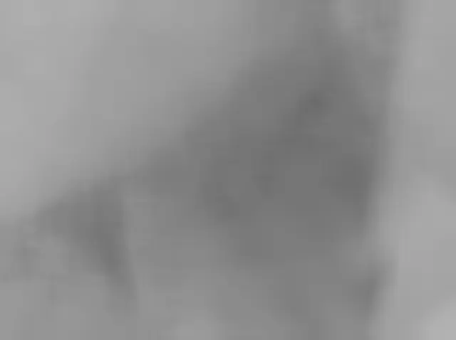 Sol 4130: Mars Hand Lens Imager (MAHLI)