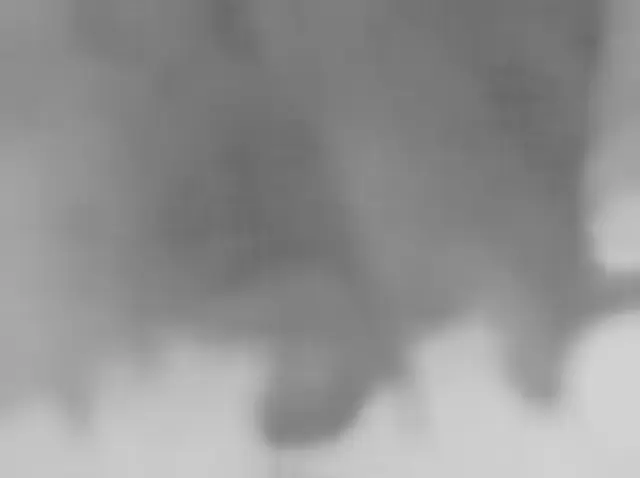 Sol 4130: Mars Hand Lens Imager (MAHLI)